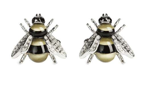 Cuffs Simon Carter Darwin Bee サイモンカーター カフス ダーウィンビー 蜂