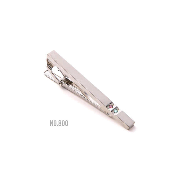 tw-tb-800_STYLEEQUAL