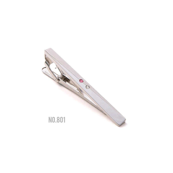 tw-tb-801_STYLEEQUAL