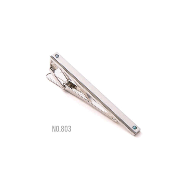 tw-tb-803_STYLEEQUAL