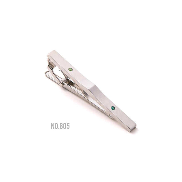 tw-tb-805_STYLEEQUAL