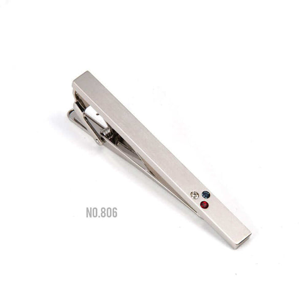 tw-tb-806_STYLEEQUAL