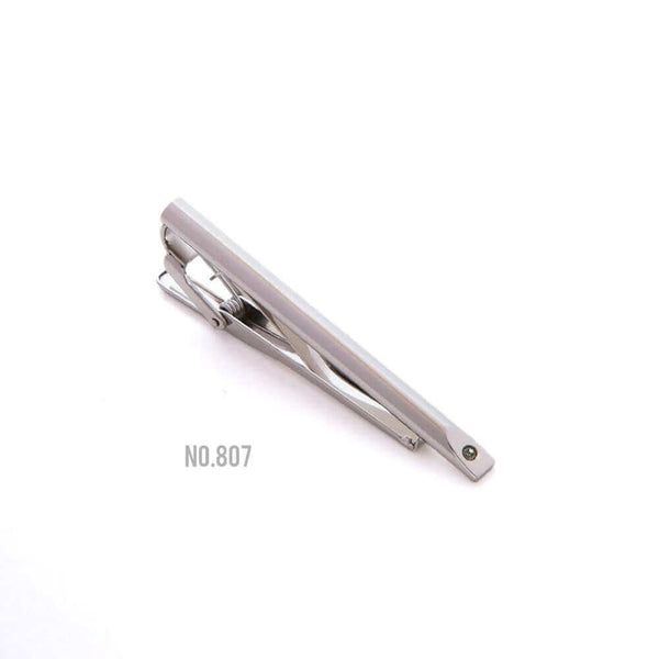 tw-tb-807_STYLEEQUAL