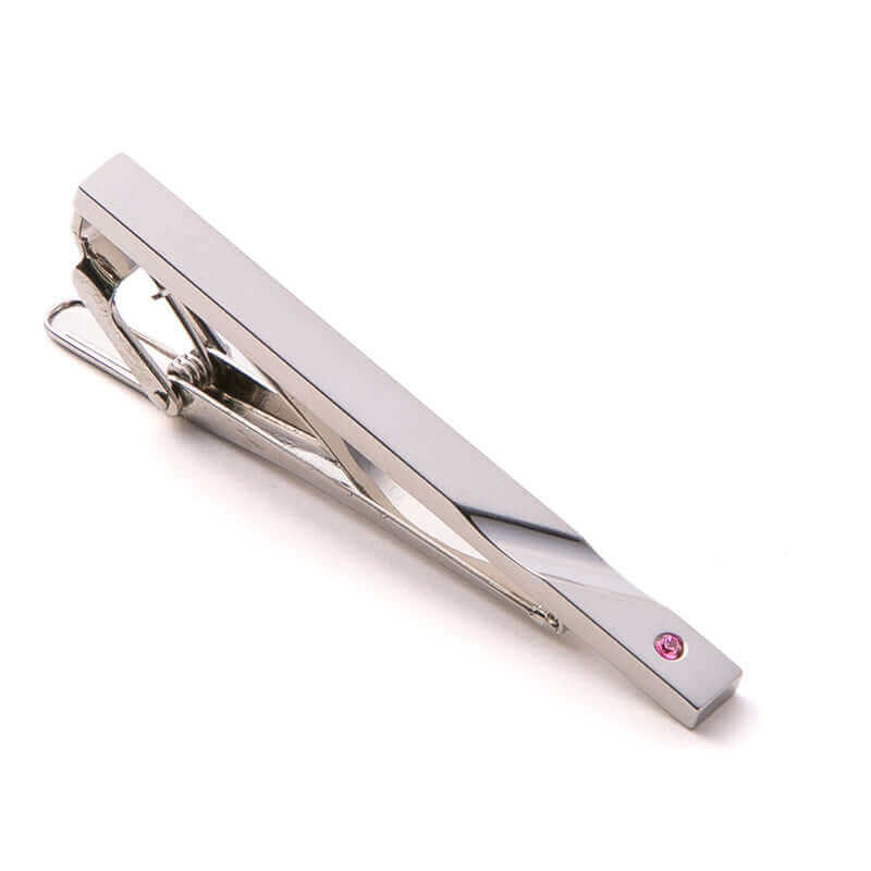 r*i様 ストーン付　ネクタイピン　セット r*i様 ストーン付 ネクタイピン セット