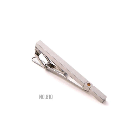 tw-tb-810_STYLEEQUAL