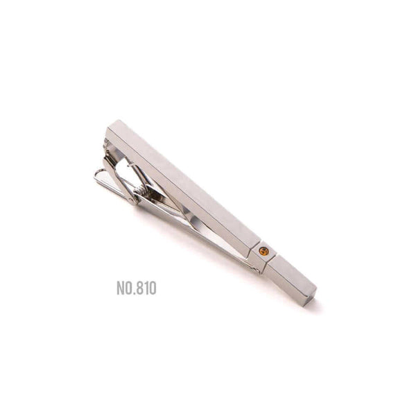 tw-tb-810_STYLEEQUAL
