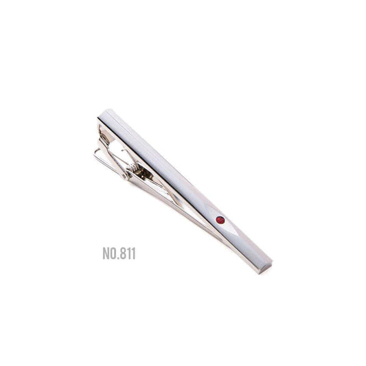 tw-tb-811_STYLEEQUAL