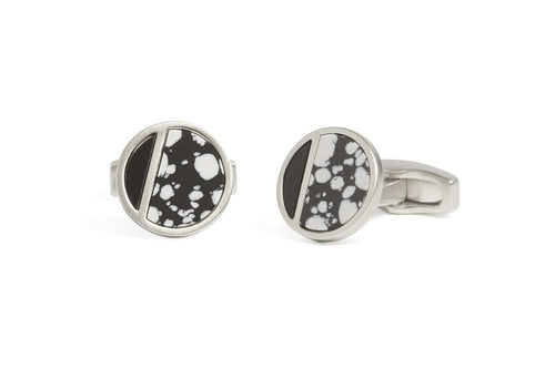 Cuffs Simon Carter Eclipse サイモンカーター カフス エクリプス