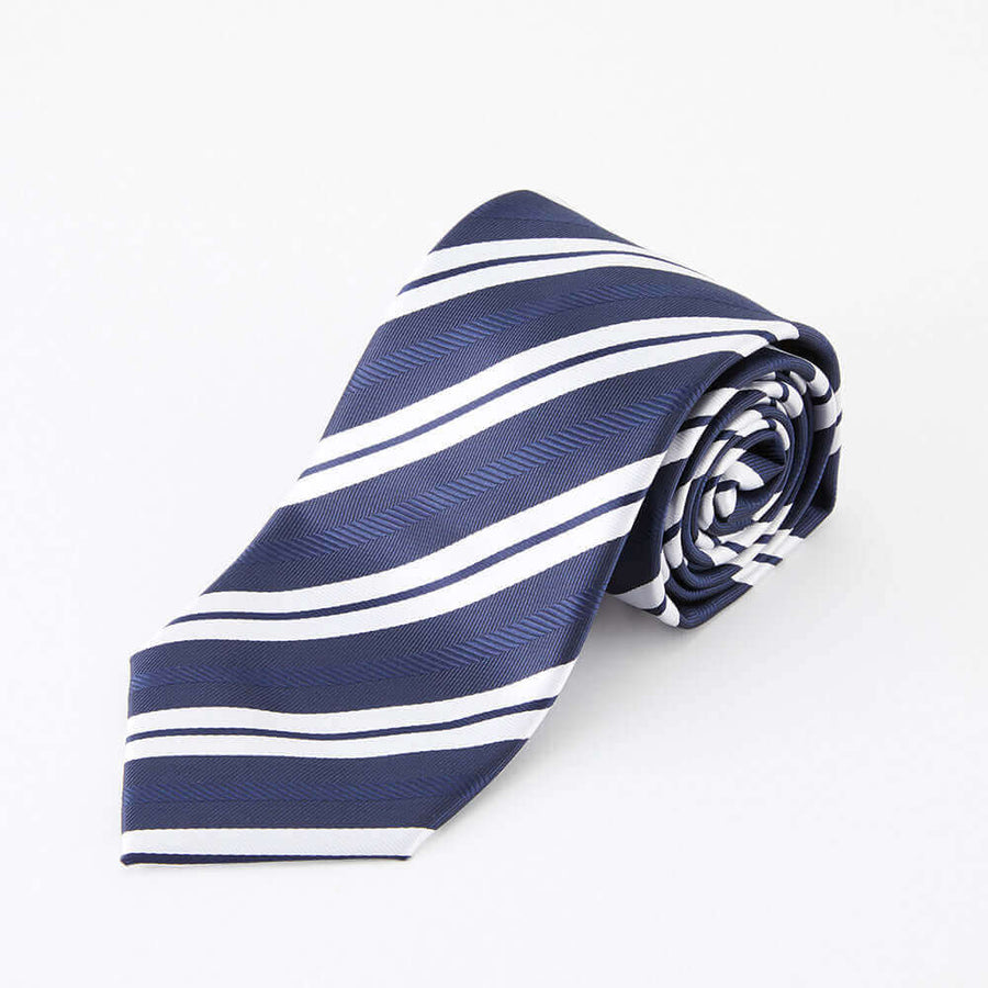 汚れに強く汗や臭いもつきにくい 洗わないネクタイ