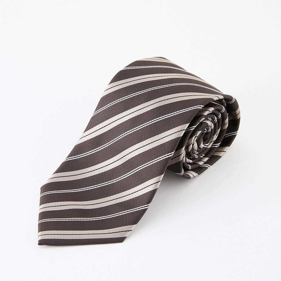 汚れに強く汗や臭いもつきにくい 洗わないネクタイ