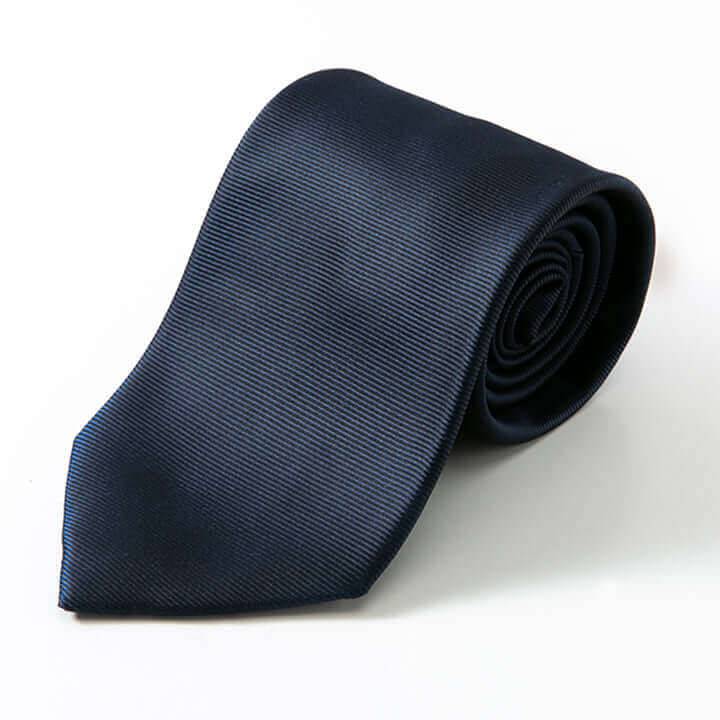 30代からのパワーVゾーン大人ネクタイ