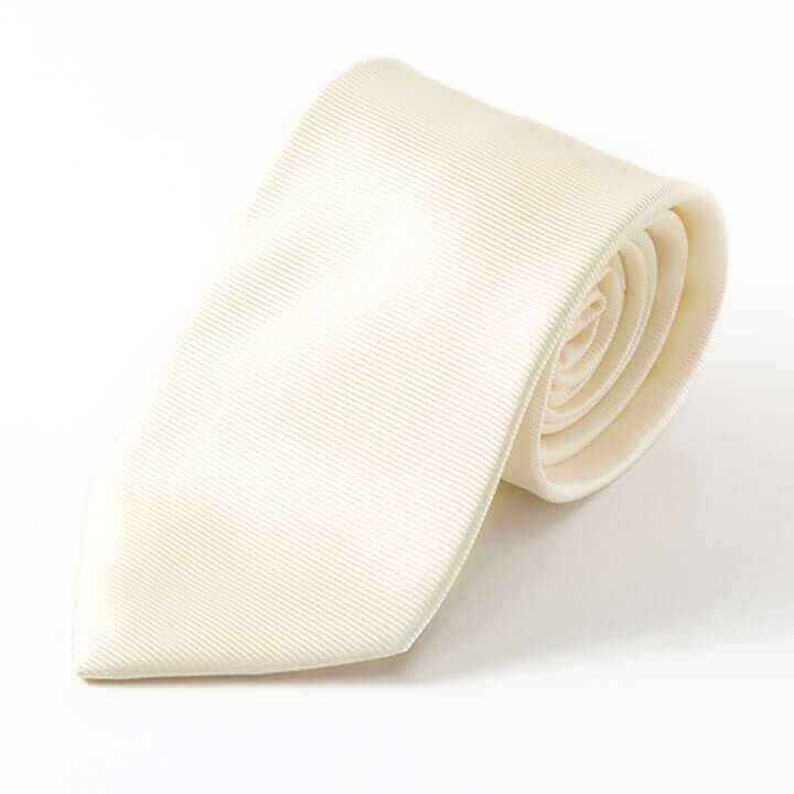 30代からのパワーVゾーン大人ネクタイ