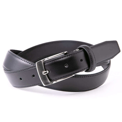 th-jt-belt-jt06_STYLEEQUAL