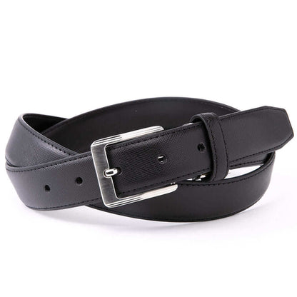 th-jt-belt-jt07_STYLEEQUAL