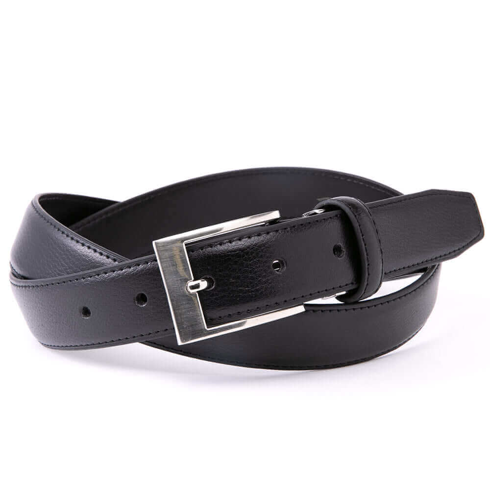 th-jt-belt-jt10_STYLEEQUAL