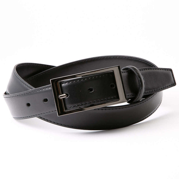 hk-pb05-reviewsale-1-6_STYLEEQUAL