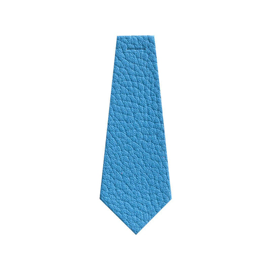 giftbox-leathertagset-blu_STYLEEQUAL
