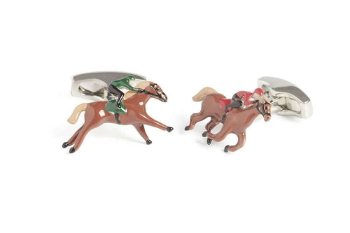 Cuffs Simon Carter shergar サイモンカーター カフス シャーガー