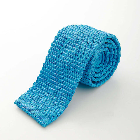 tm-knittie-muji-1-1_STYLEEQUAL