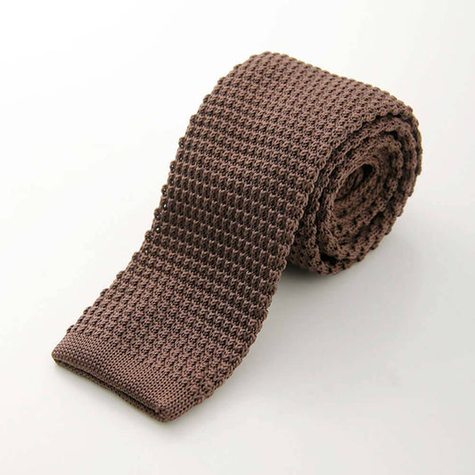 tm-knittie-muji-1-5_STYLEEQUAL