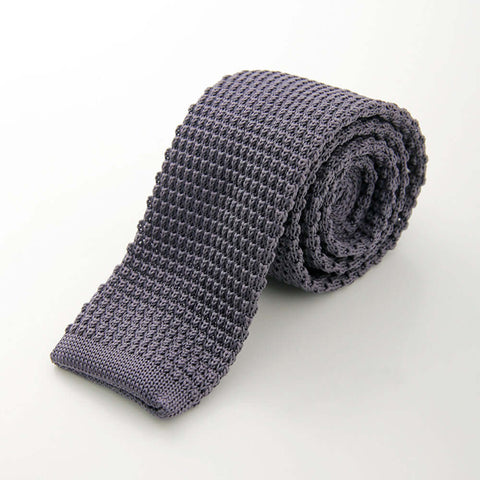 tm-knittie-muji-1-6_STYLEEQUAL