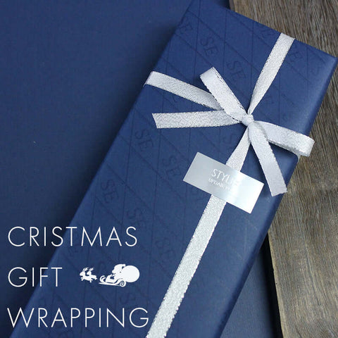 giftwrapping_xmas_free_STYLEEQUAL