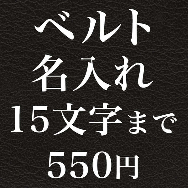 ZZZZZ62000000_STYLEEQUAL